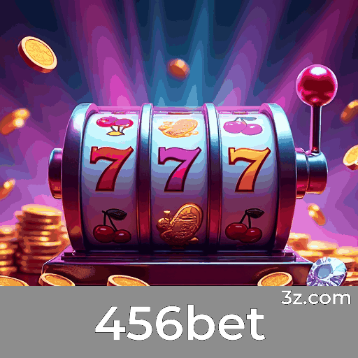 Internacionalmente Certificado, 456bet Oferece Experiência de Casino de Luxo com Dealers Profissionais