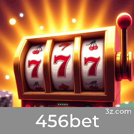 456bet: Aplicativo Móvel Completo e Prático