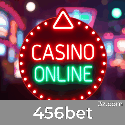 456bet: Psicologia do Bônus e Decisão de Jogo