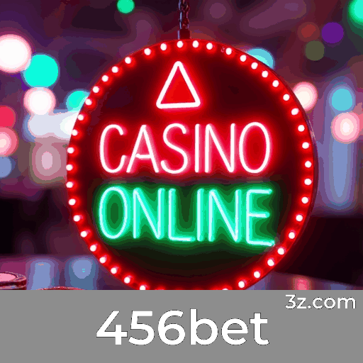 Análise Esportiva Profissional no Brasil com 456bet