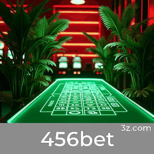 456bet: Aplicativo Móvel Completo e Prático