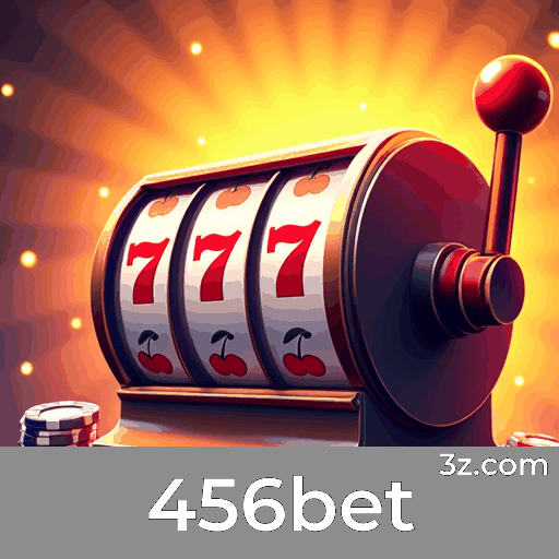 456bet: Desbloqueie Experiências Exclusivas com Conta Personalizada