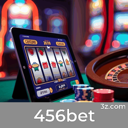 Adrenalina Máxima no Crash da 456bet