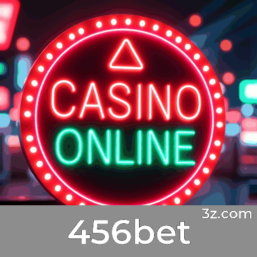 Internacionalmente Certificado, 456bet Oferece Experiência de Casino de Luxo com Dealers Profissionais